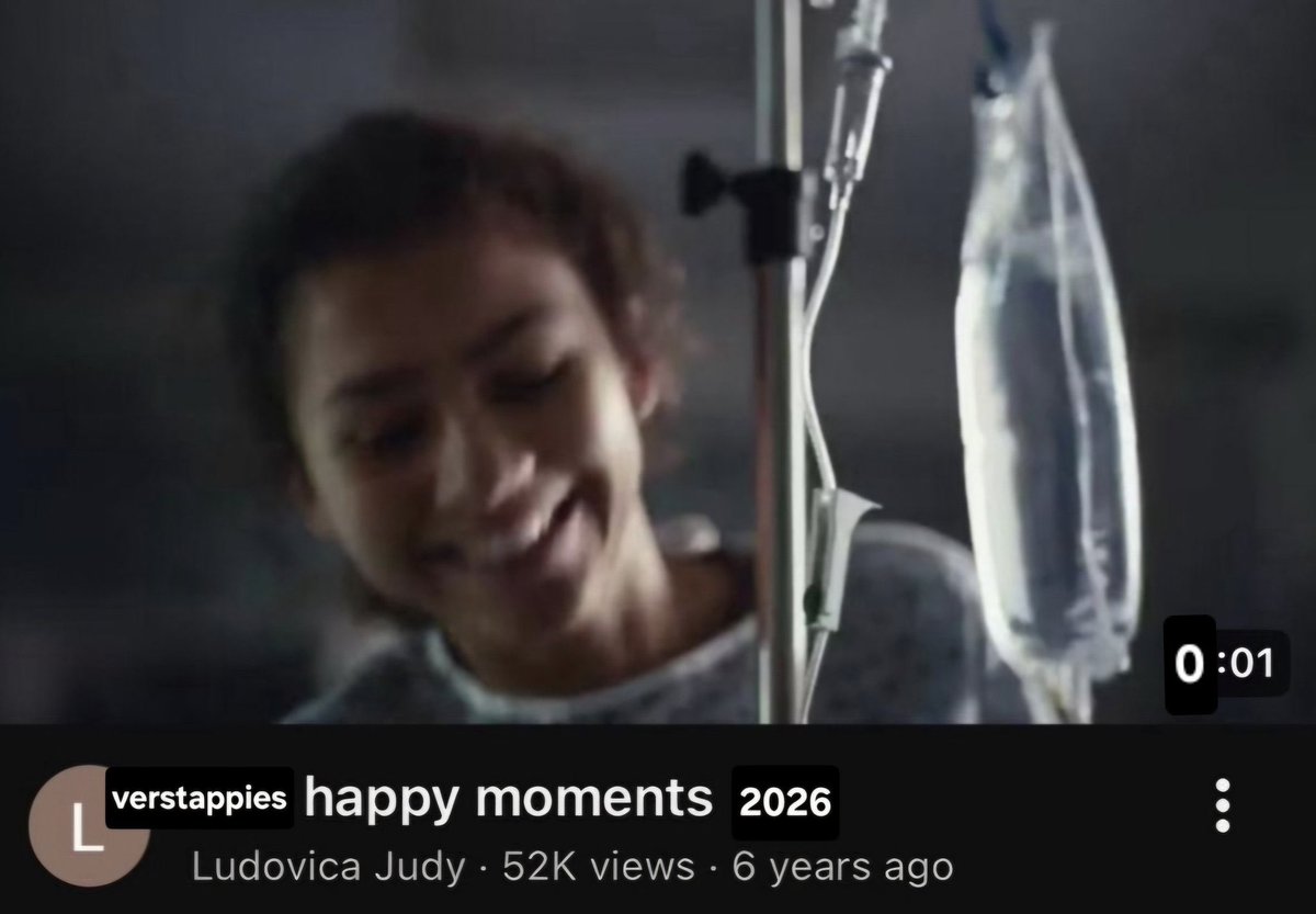 ash³ | アッシュ tweet media