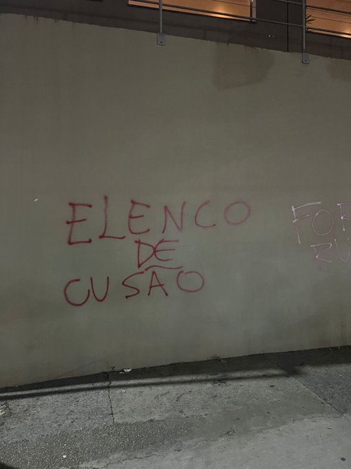 LIBERTA DEPRE tweet media