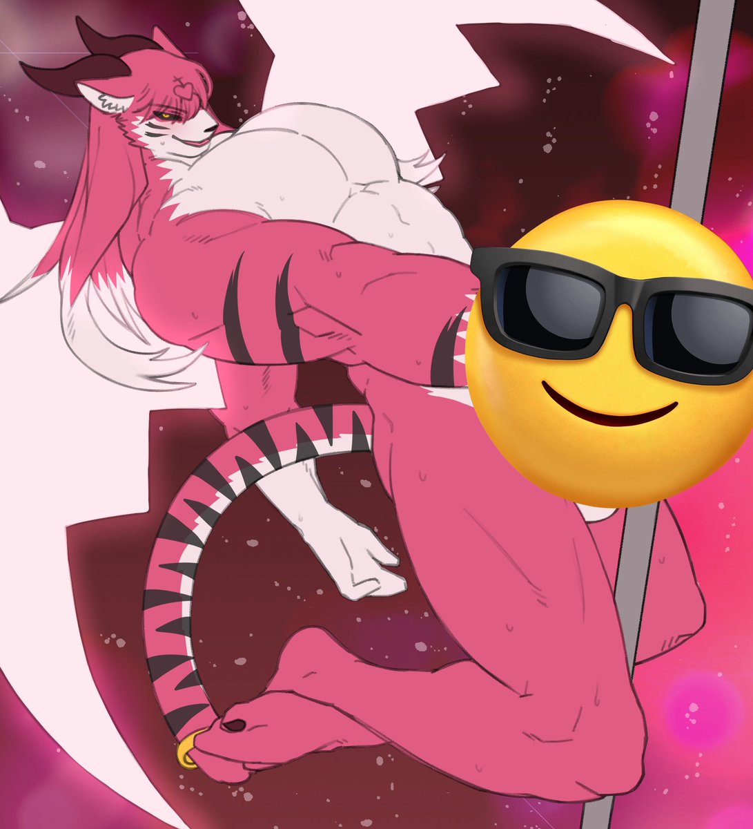 📍마화랑📍 tweet media