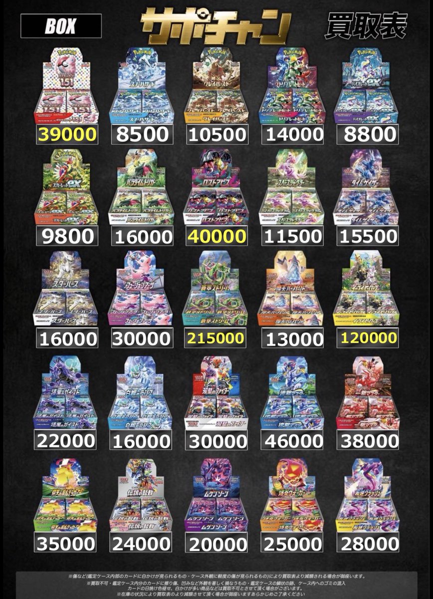 サポートチャンス オタロード店 tweet media