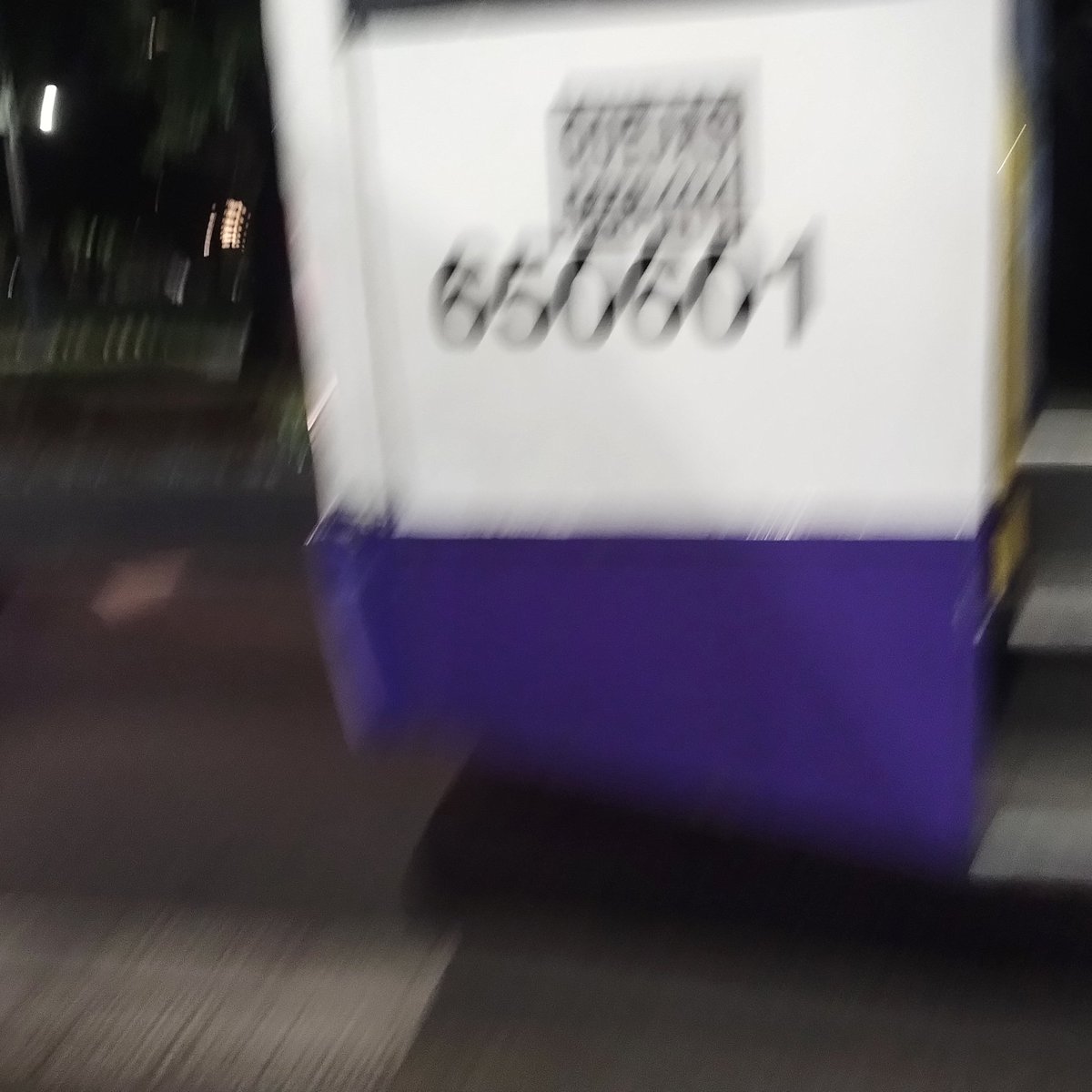 MUG Comics ☕ tweet media