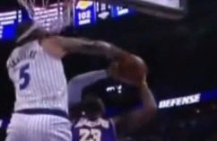 Chris Janssen tweet media