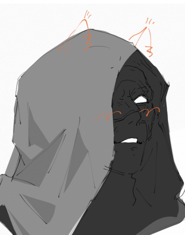 蠢母猫0享受者 tweet media