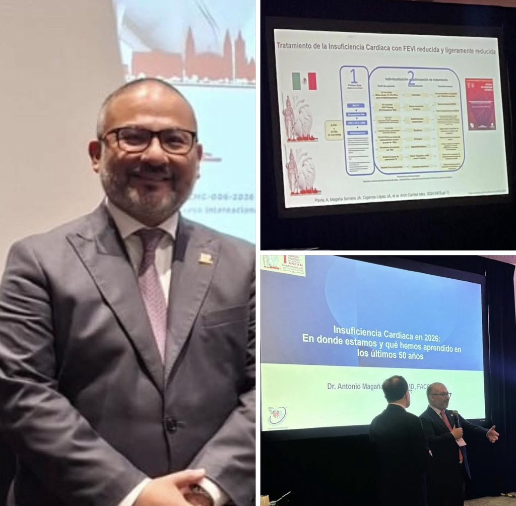 ANCAM México tweet media