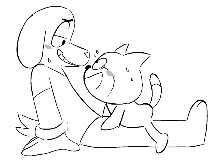 JukoDuko🦒🦒🦒 tweet media