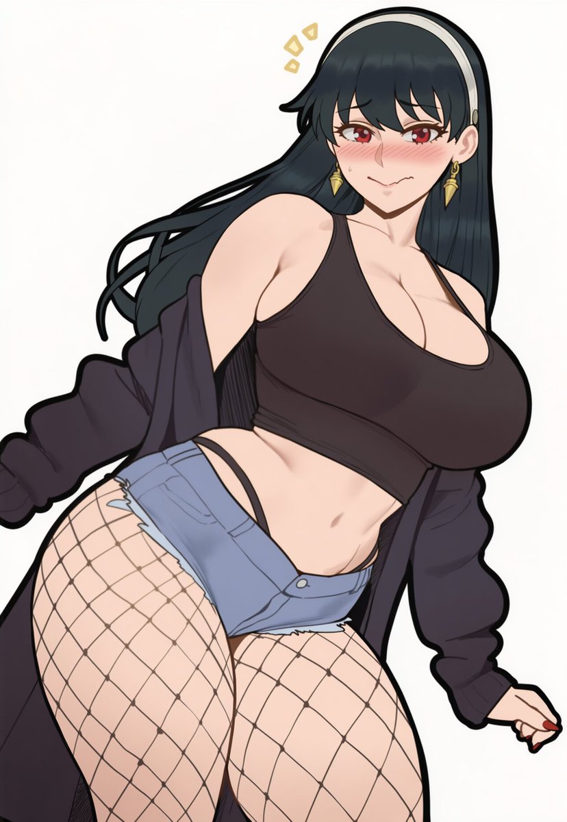 Maxel Design tweet media