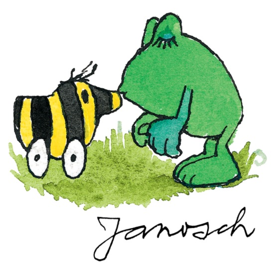 spn s5 no spoilers please tweet media