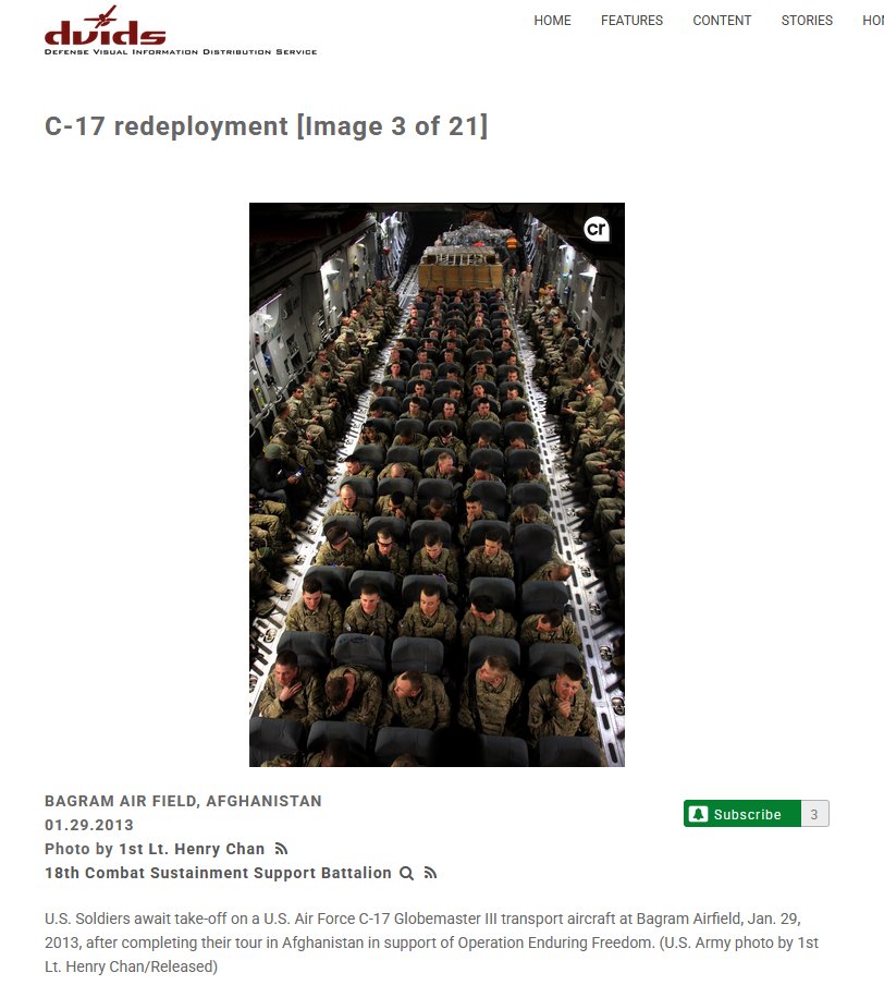 Agutu Mebeke tweet media