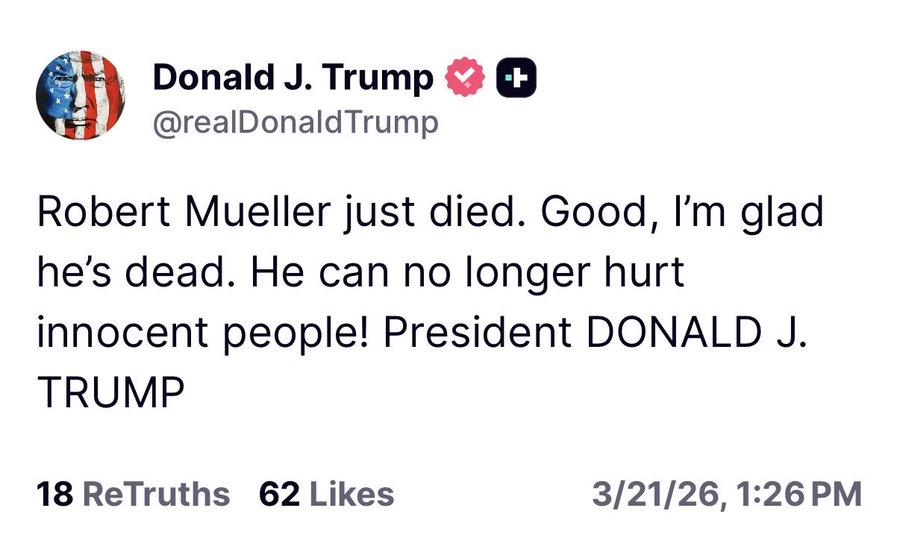 Cam Westbrook tweet media