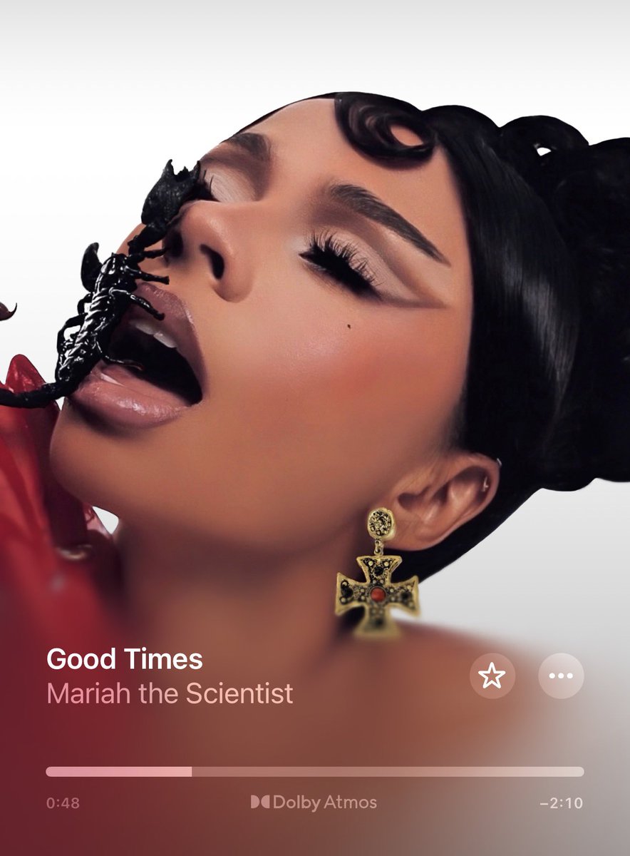 Jalennnnnn tweet media