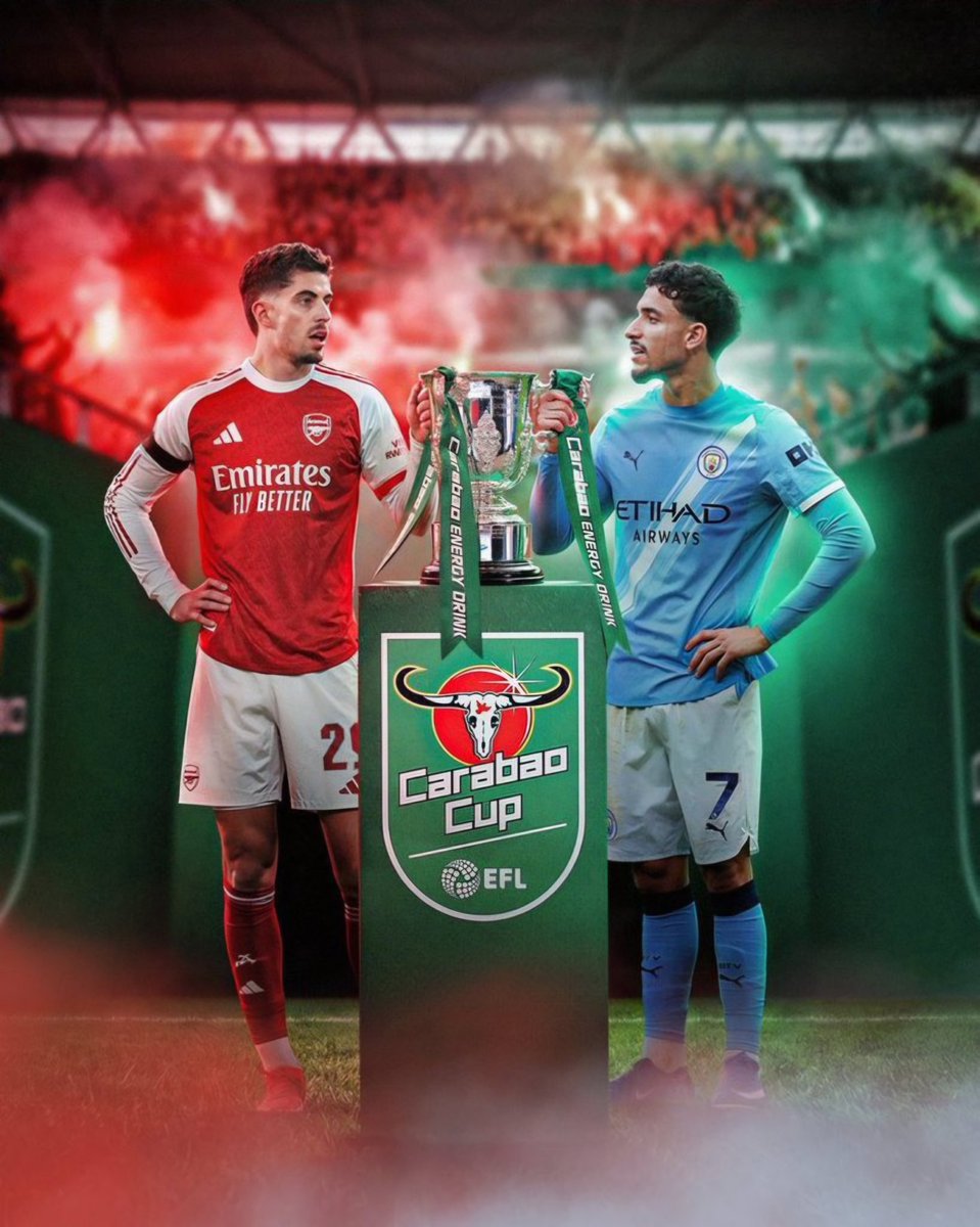 Suporter Media tweet media