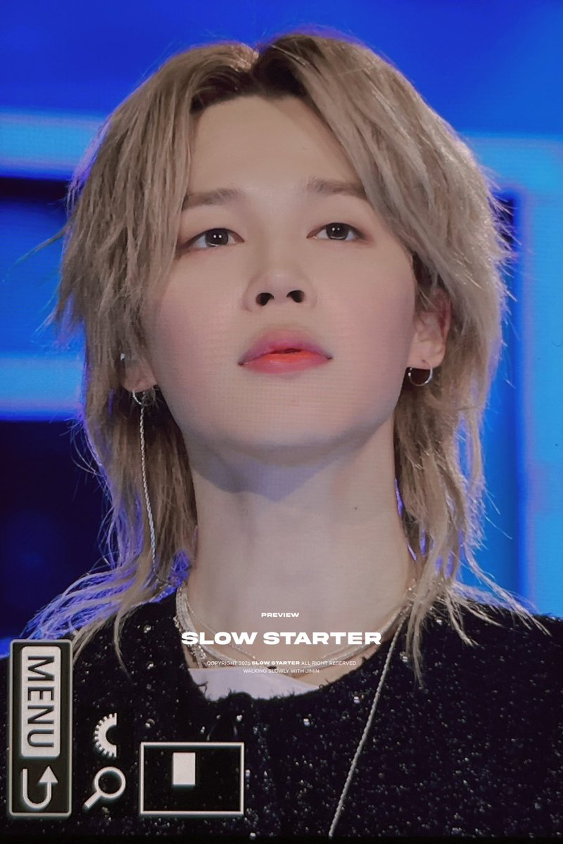 cFCKBtshEFcVgx0's tweet photo. 분명히 남자인데
요정이기도 해 보이고
공주님이기도 해서
........ 
....
..... 나 어떡해야 돼? 
나 맘이 넘 힘들어서 못 일어나겟음 ㅠㅠㅠㅠ https://t.co/eUlwJbL9XS