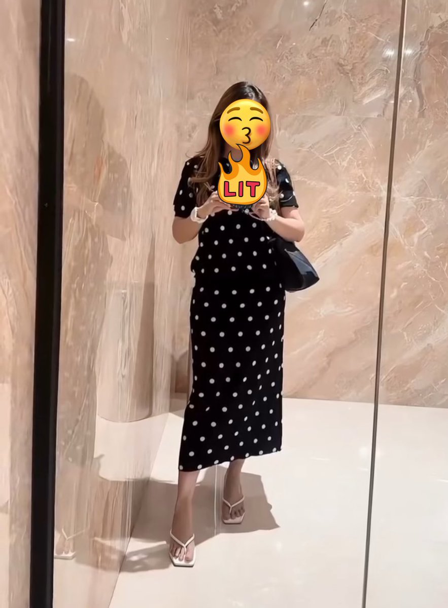 txtdarialter tweet media