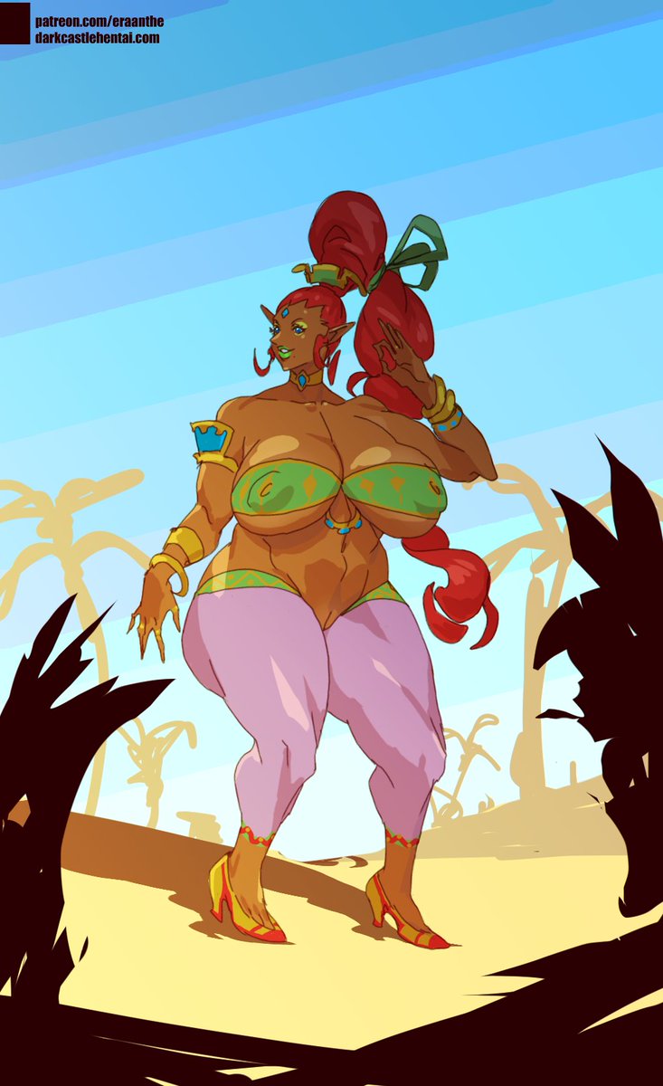 🔞⭐Skyward Foundry⭐🔞 tweet media