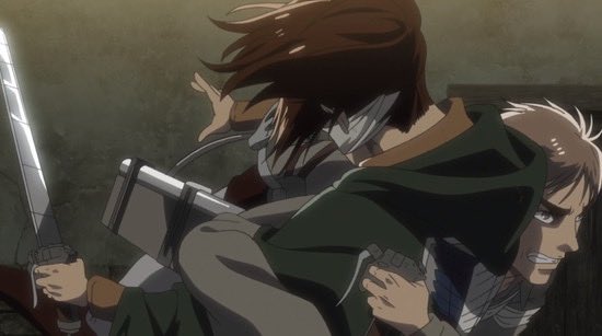 구)도께 tweet media