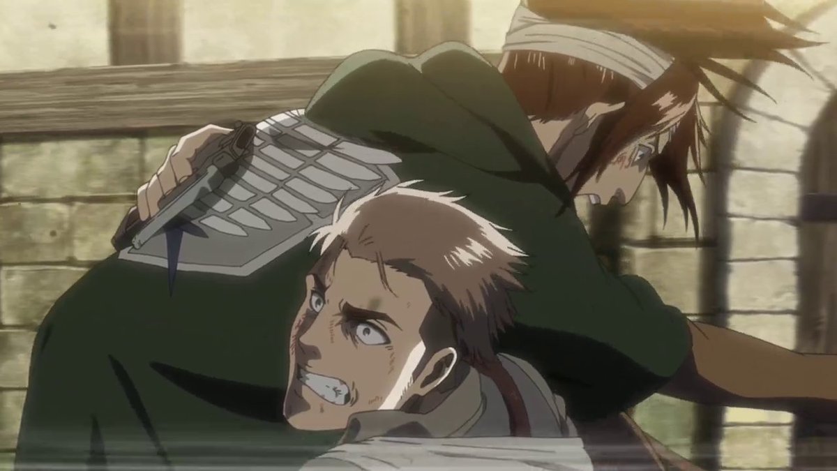 구)도께 tweet media