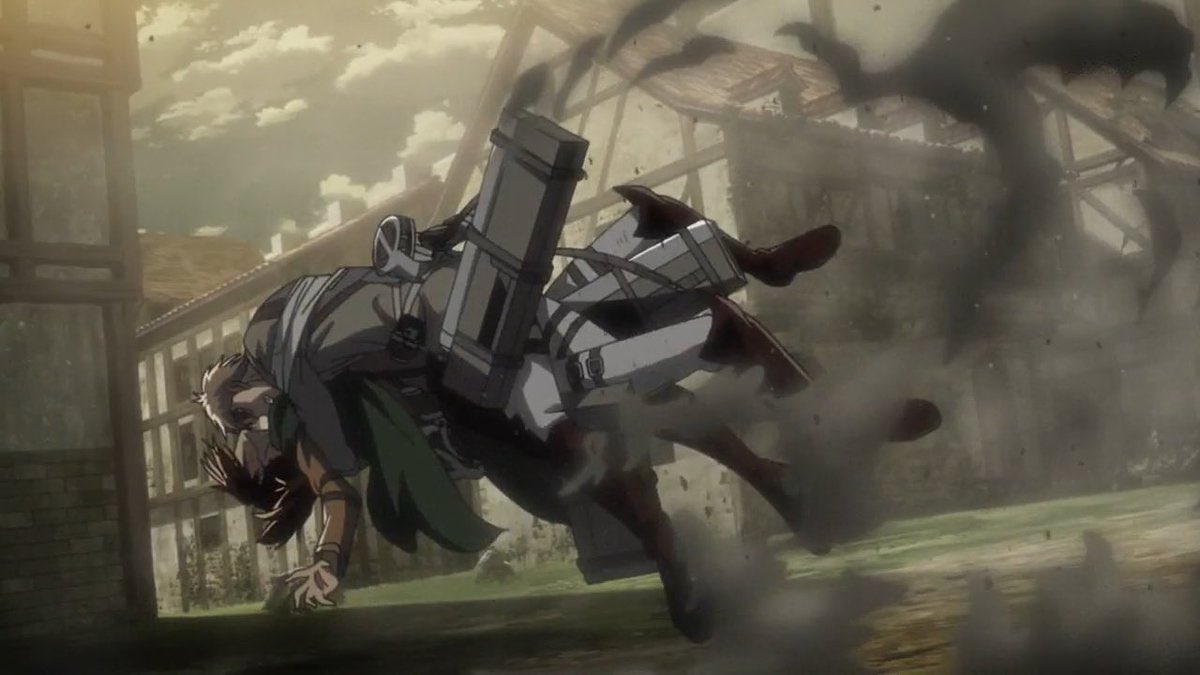 구)도께 tweet media