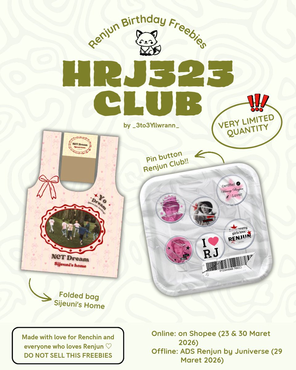 Rann⁉️ #ROLO 🔜 tweet media