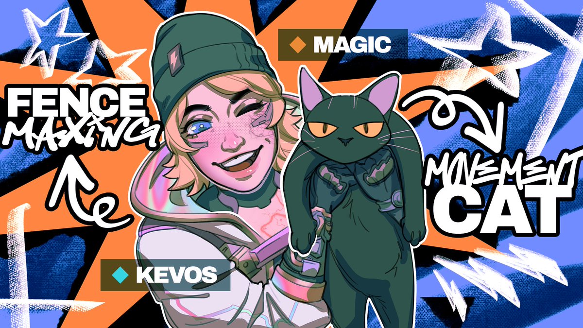 - ̗̀ gabe ̖́- 🇻🇪 tweet media