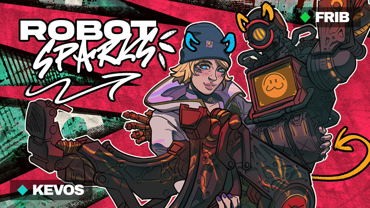 - ̗̀ gabe ̖́- 🇻🇪 tweet media