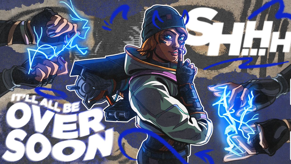 - ̗̀ gabe ̖́- 🇻🇪 tweet media