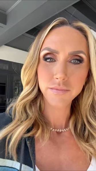 Defunct Interwebs tweet media