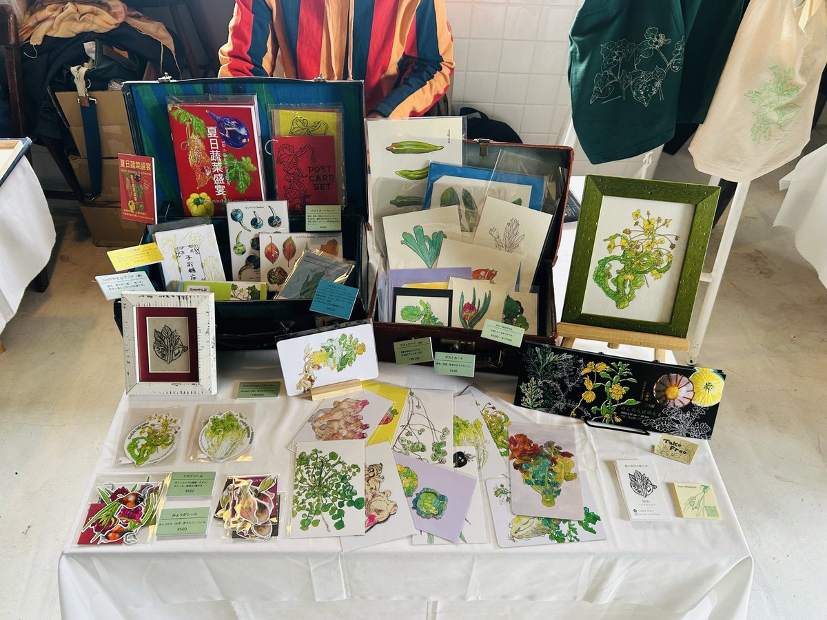 𝚌𝚛𝚘𝚒𝚡𝚒𝚕𝚕𝚎 tweet media