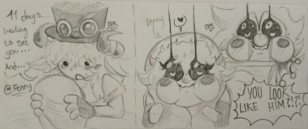 DrawVkiller tweet media