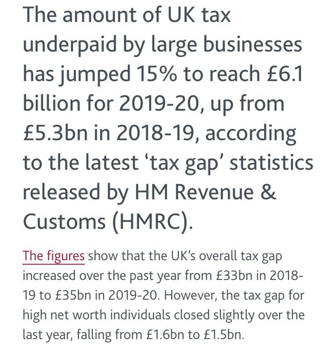 𝑾𝒆 𝑨𝒓𝒆 𝑻𝒉𝒆 99% tweet media