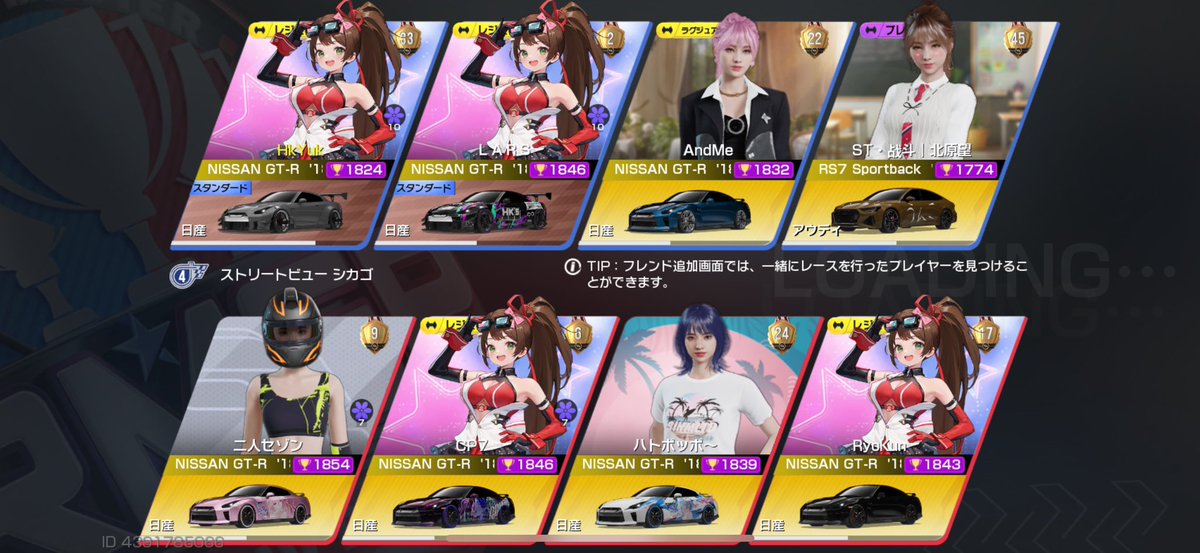 ダイナマイトＨｋ tweet media