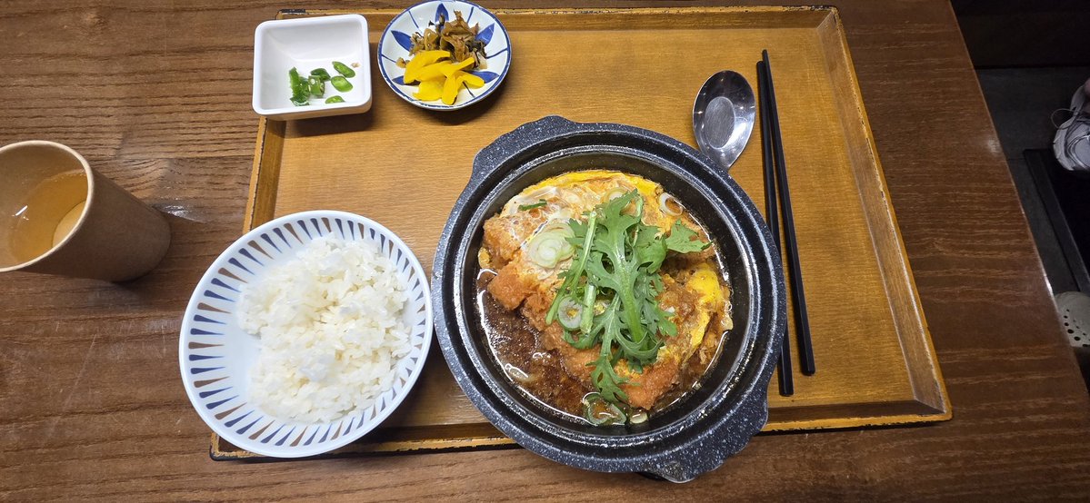 데스트리거 tweet media