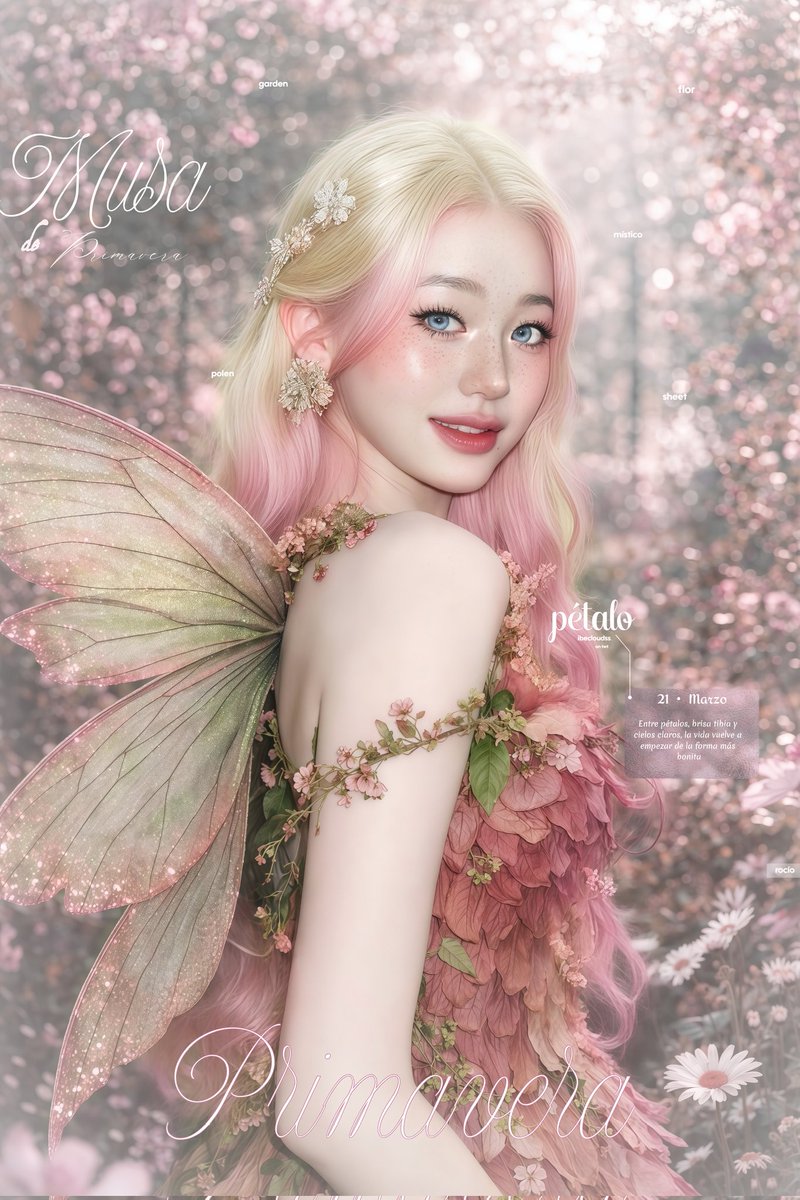 ℱiore—– 𝑖𝑛 𝑙𝑜𝑣𝑒 ⁽𝐷𝄒⁾ tweet media