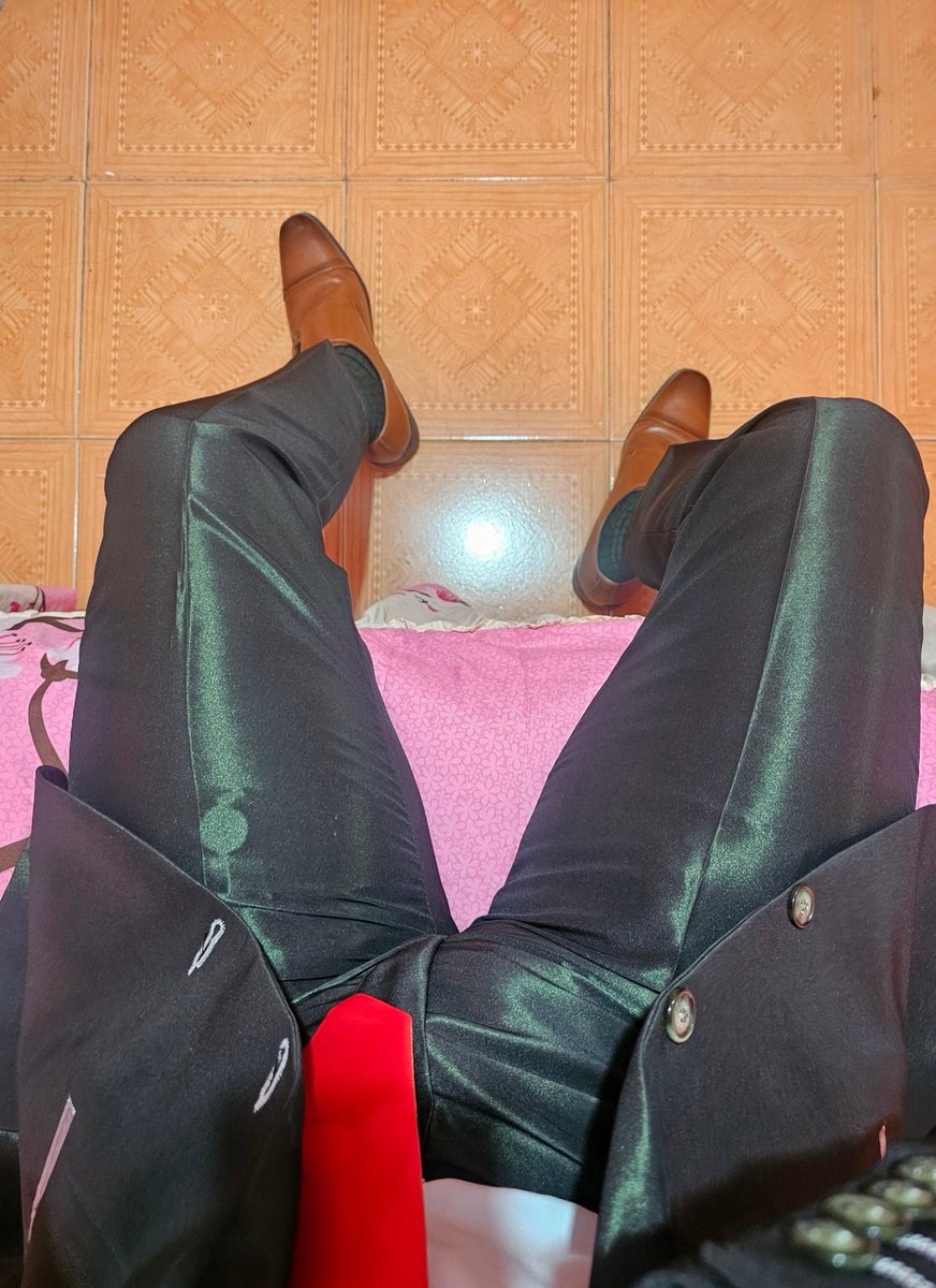 Hola soy Luis Contreras ツ tweet media