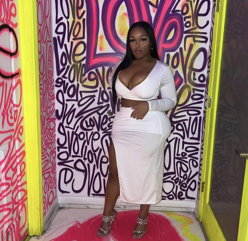 Queen sandy tweet media