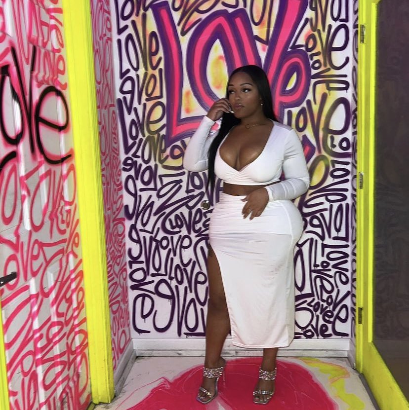 Queen sandy tweet media