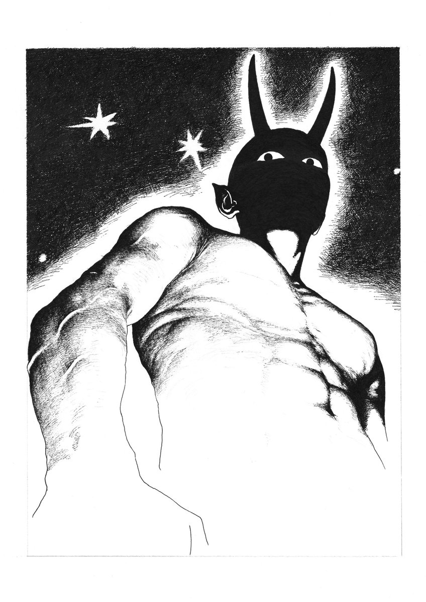 ᴅᴀɴsʜɪɴ tweet media