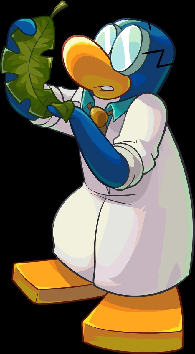 🔞Midnight Glacier🔞 tweet media