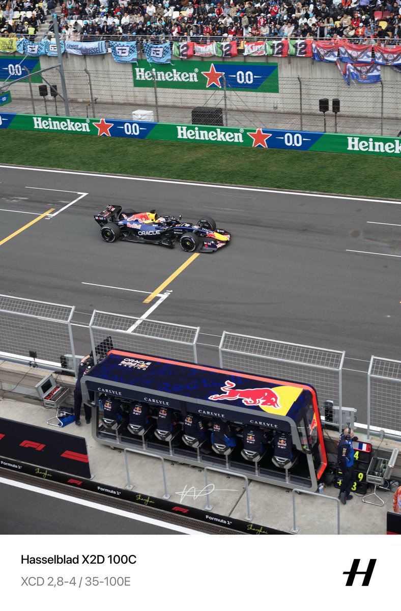 百萬Eric | Day Trader tweet media