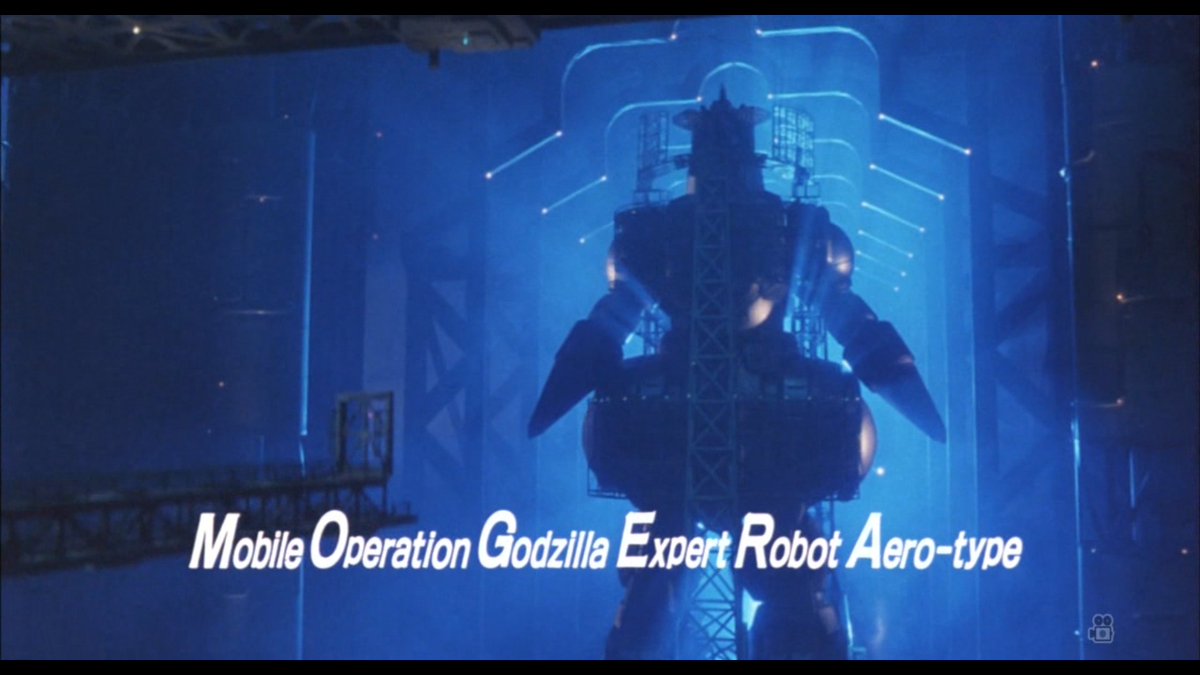 Marshal Bohemond ⚔️⛨ | Space Marine Vtuber tweet media