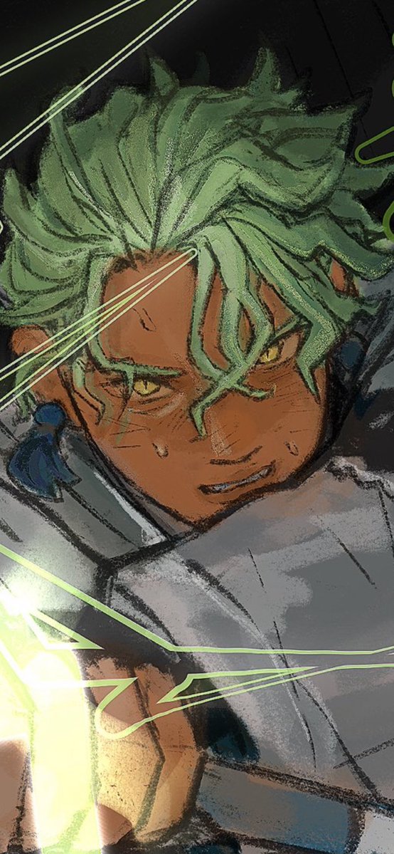 Tan ✮ HAS BONBON SEBEK tweet media