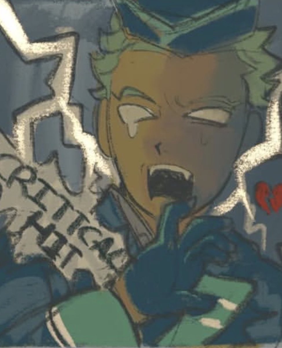 Tan ✮ HAS BONBON SEBEK tweet media