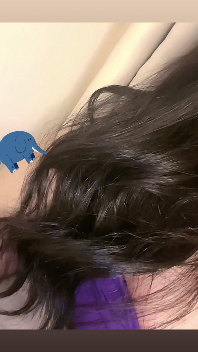 شاهينازموشيه🏹 tweet media