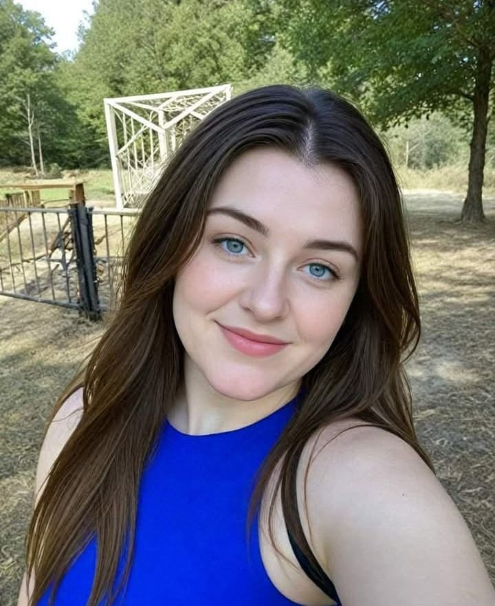 Mishaaa 🐾 tweet media