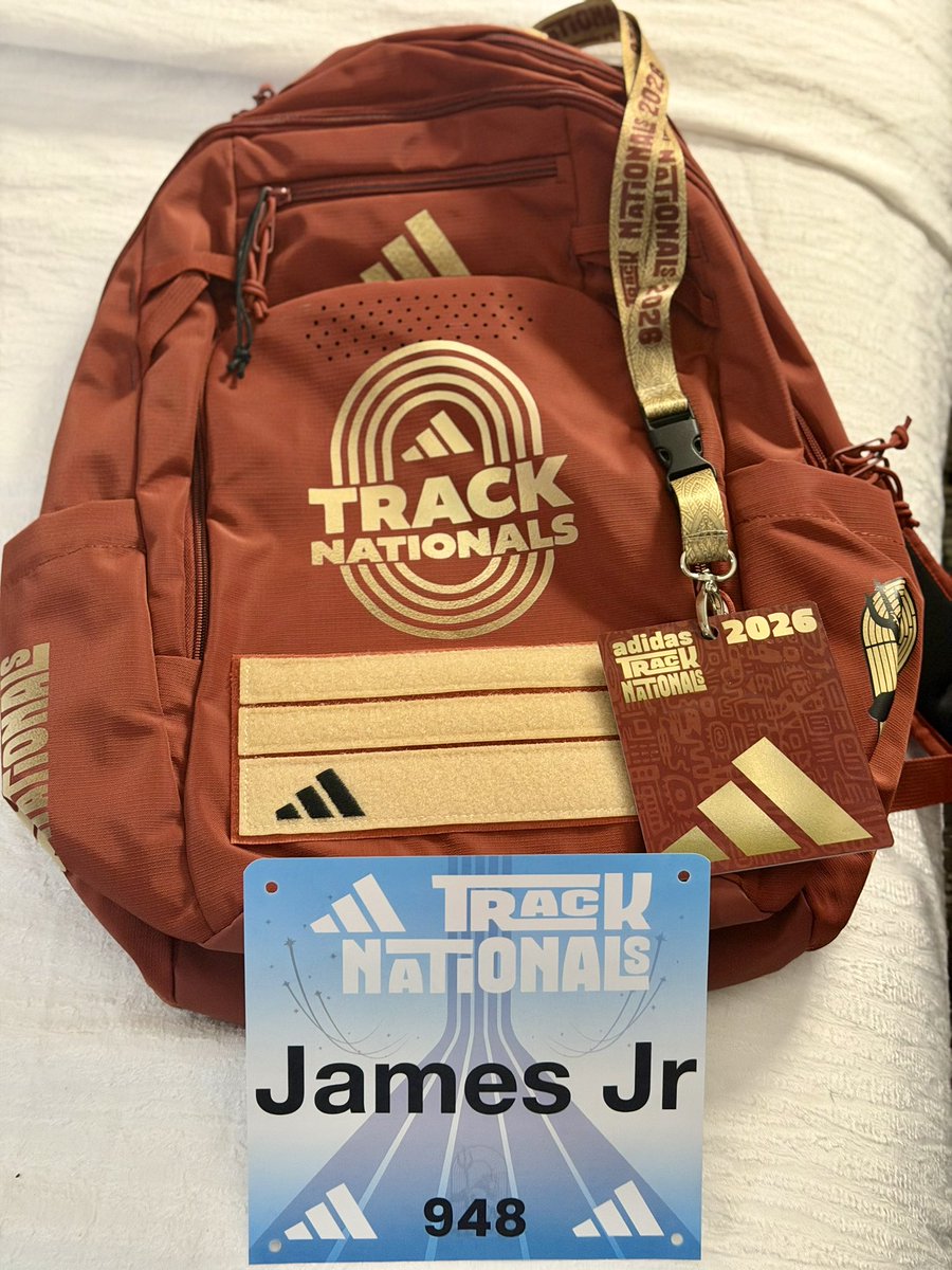 MikeJamesJr tweet media