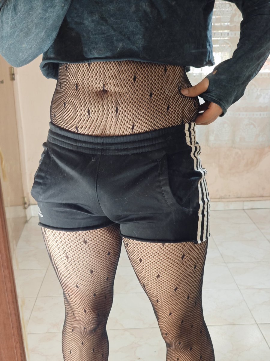 dione tonto | María 🪁 tweet media