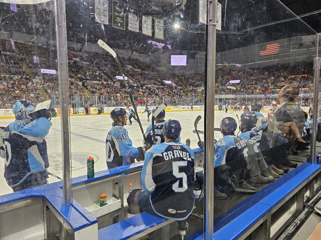 Bryon Marble tweet media