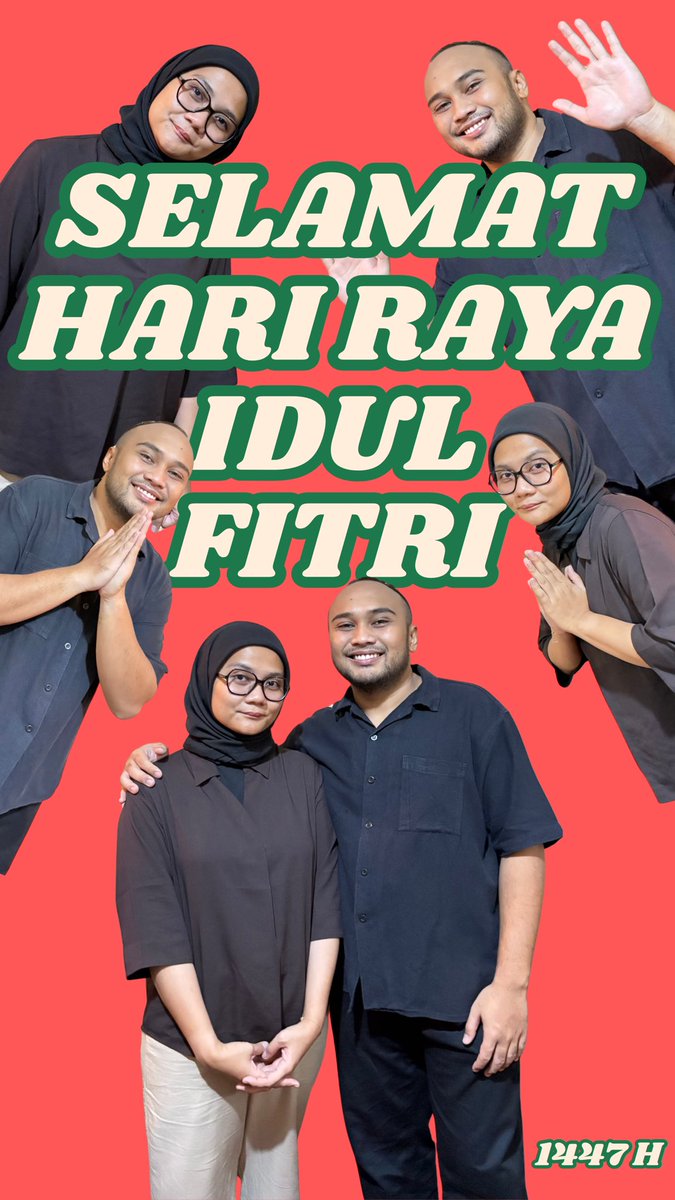 anjsaip's tweet photo. maaf lahir batinn https://t.co/6XIYMDqaLh