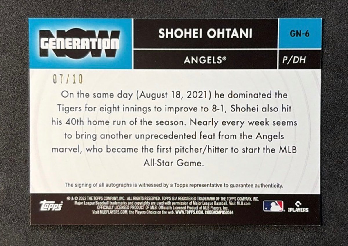 DsupplyStore tweet media