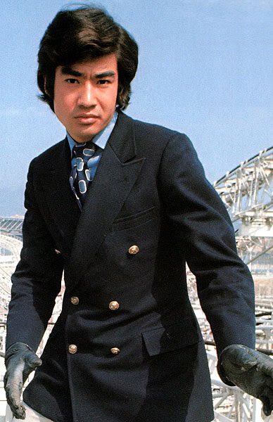 Glotta Stomach CEO tweet media