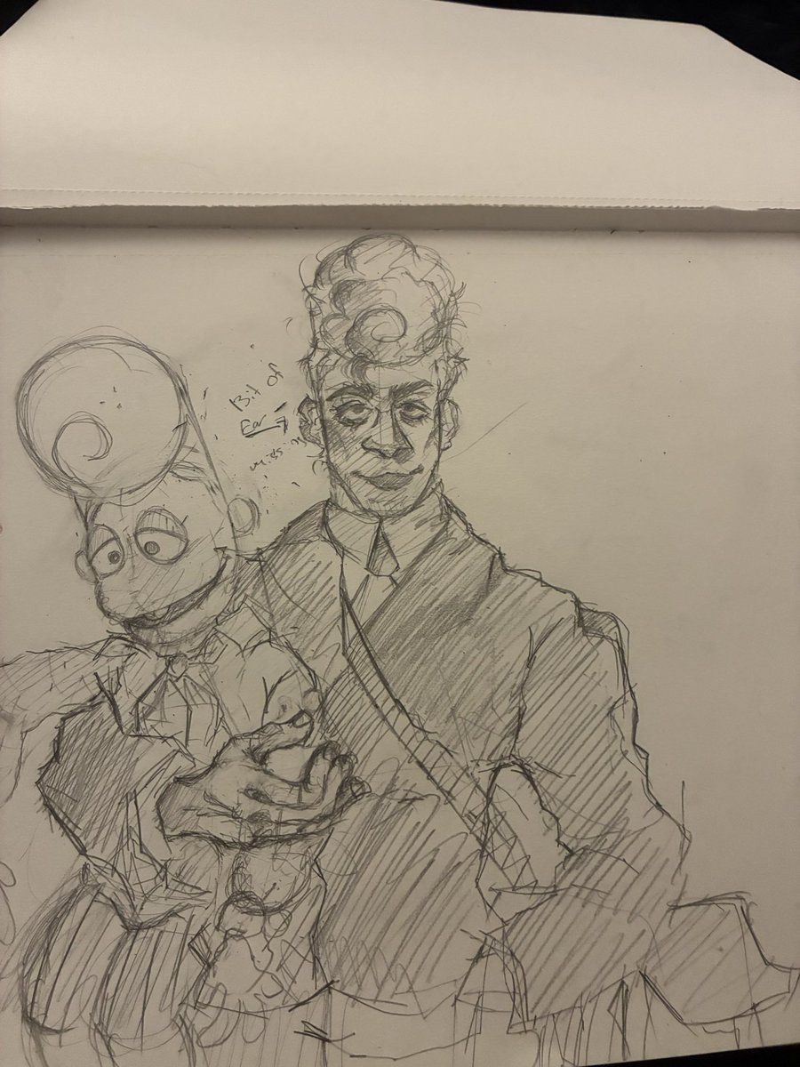 MentalMisstep tweet media